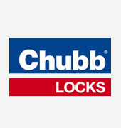 Chubb Locks - Lower Shuckburgh Locksmith