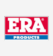 Era Locks - Lower Shuckburgh Locksmith